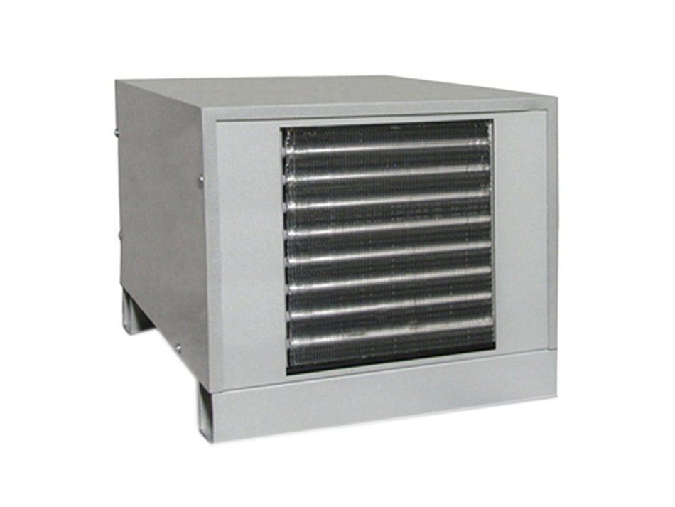 Vinotemp VNTWM-2500SSL 2500SSL Air Cooled Split System