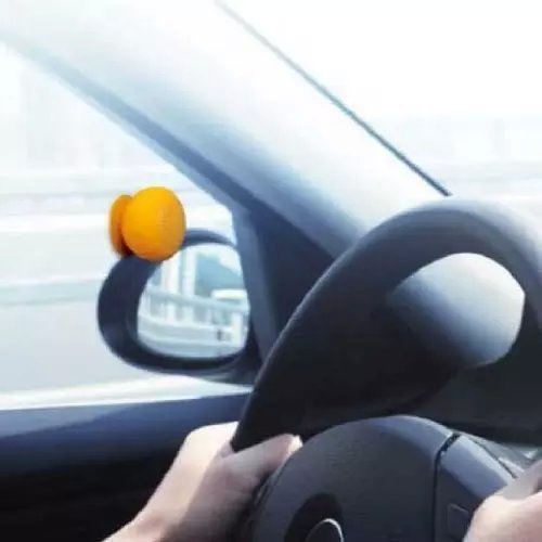 Best Fit For U Mushroom Mini Wireless Bluetooth Speaker Silicone Waterproof Sucker HandsFree Speakers For Apple... N9