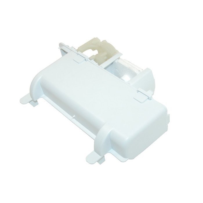 CREDA Tumble Dryer Pump & Float Kit N2