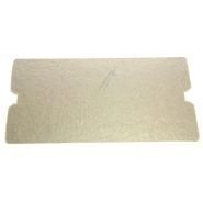 Samsung DE63-00376A Cover-Ceiling by Amana