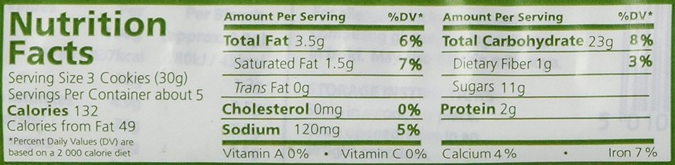 London Fruit & Herb Company Green Tea, Variety Pack, 20 Count N29