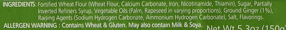 London Fruit & Herb Company Green Tea, Variety Pack, 20 Count N30