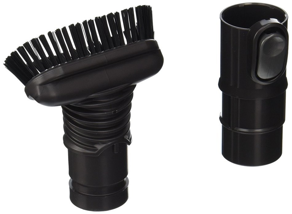 Dyson Tool, Stubborn Dirt Brush Universal Fit