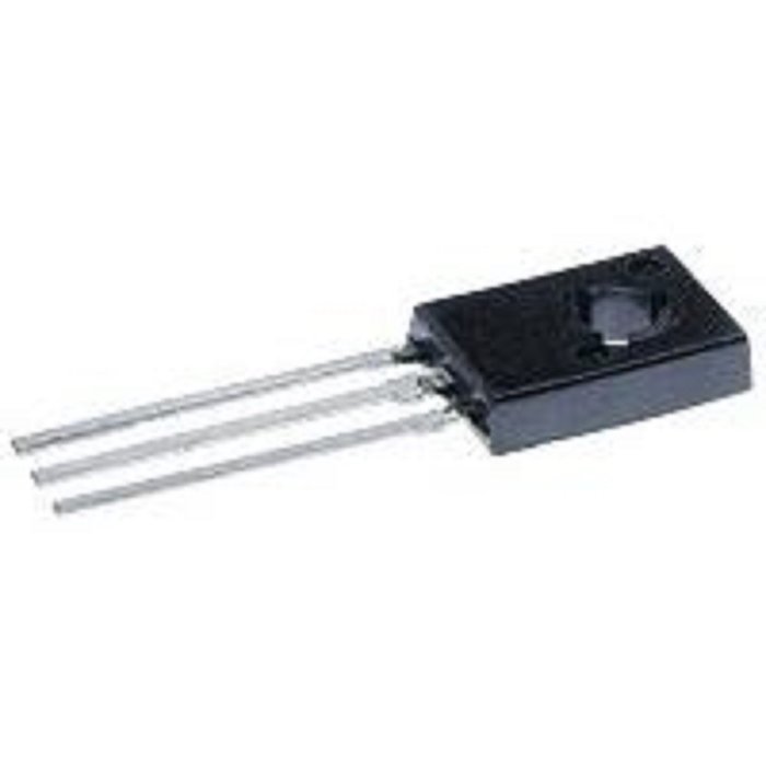 Transistor silicone KT8130V analogue 2N6036 USSR 15 pcs