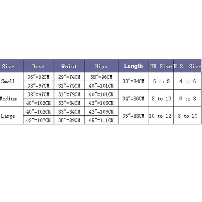 Yaheeda Women's Cross Halter Long Dress Asymmetrical Barelegged Sleeveless Irregular Package Hip N4