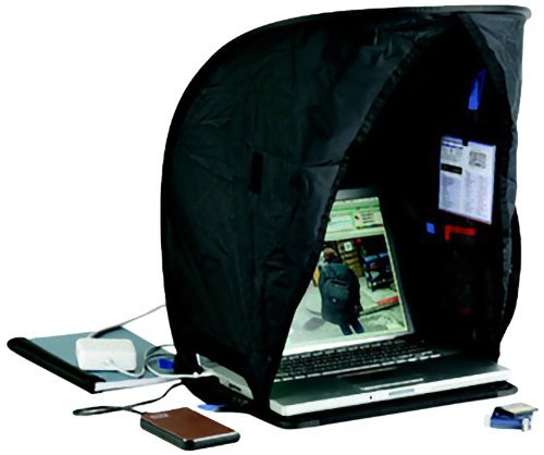 Think Tank Photo Pixel Sunscreen V 2.0