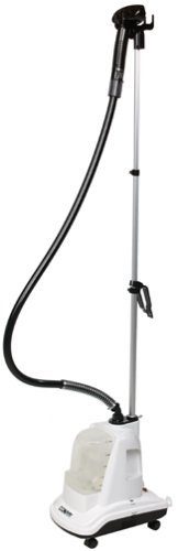 Conair GS10 Deluxe Fabric Steamer N2