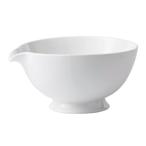 Royal Doulton Donna Hay Kitchenware Mixing Bowl
