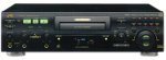 JVC XL-SV22BK Karaoke CD Player (Includes 18 CD+G Karaoke Discs and a Microphone) (Discontinued by Manufacturer)