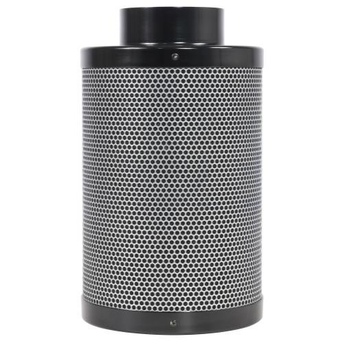 Black Ops Carbon Filter 6 in x 24 in 550 CFM N2
