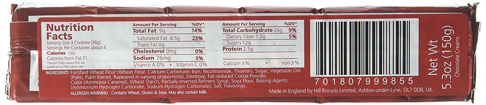 London Fruit & Herb Company Green Tea, Variety Pack, 20 Count N35