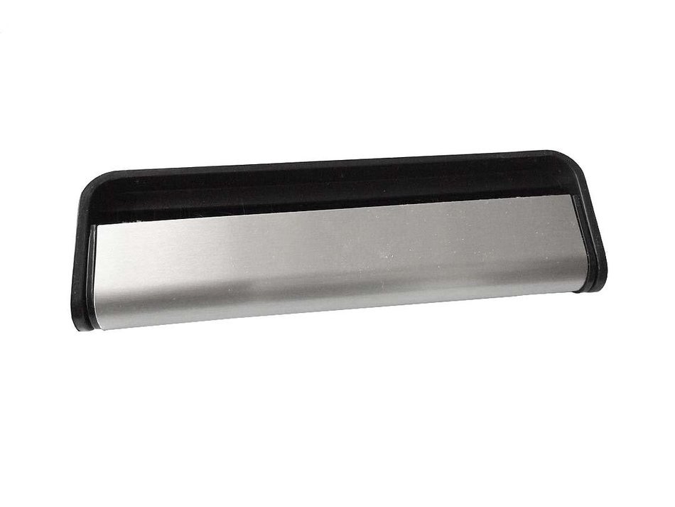 CO-RODE Anti Static Carbon Fiber LP Record Clean Brush for Vinyl N3