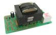 APRIL AIRE 4238 CIRCUIT BOARD N2