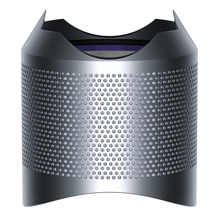 Dyson Pure Cool Link Desk Purifier N6