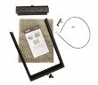 Aprilaire 4837 Repair Kit N2