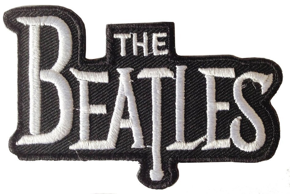 patches beatles patch beatles patches rock bands the beatles