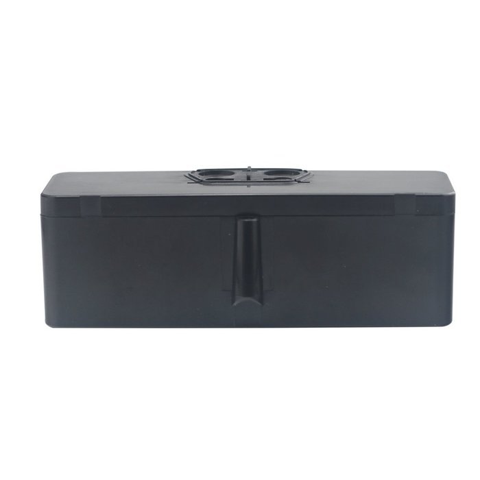 Exxact Parts Solutions &reg; 2000mAh Replacement Li-ion Battery for iRobot Roomba 500 Series Vacuum Cleaner 14.8V... N2