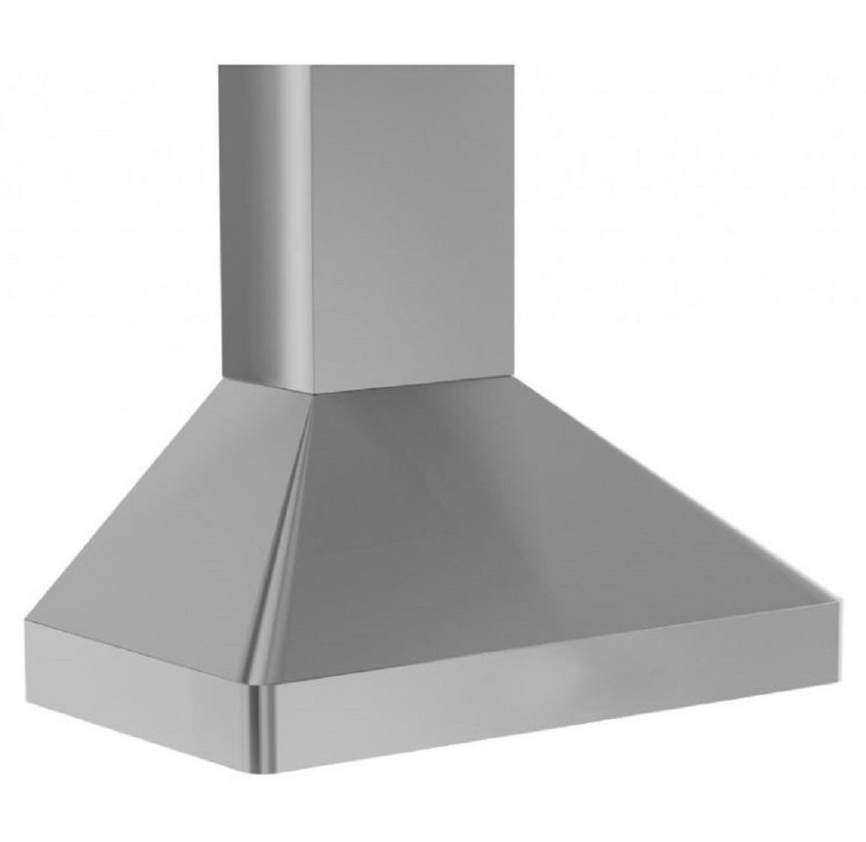Z Line 9597-36 900 CFM Wall Mount Range Hood, 36"