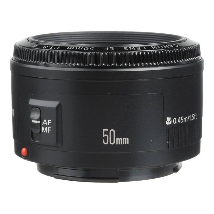 Canon Rebel T6s Camera + Canon EF-S 18-135mm f/3.5-5.6 IS STM Lens + Canon EF 70-300mm f/4-5.6 IS USM Lens + Canon... N7