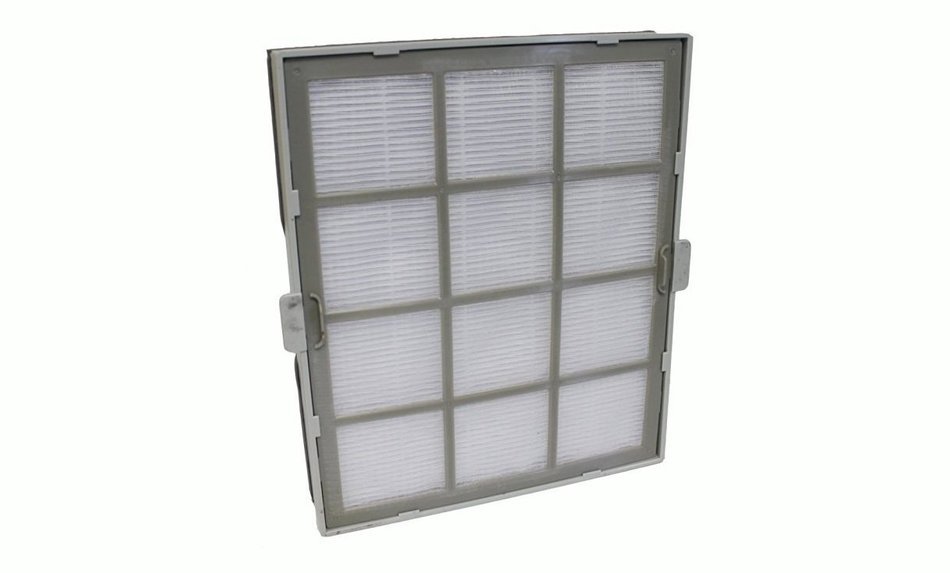 Replacement Small HEPA filter fits Winix 119010 Size 17 PlasmaWave Air Cleaner models P150, U150, 9300, 9000S...