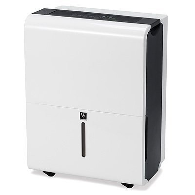 WP 45PT Dehumidifier