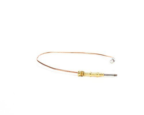 PITCO P5047540 Thermocouple by Prtst