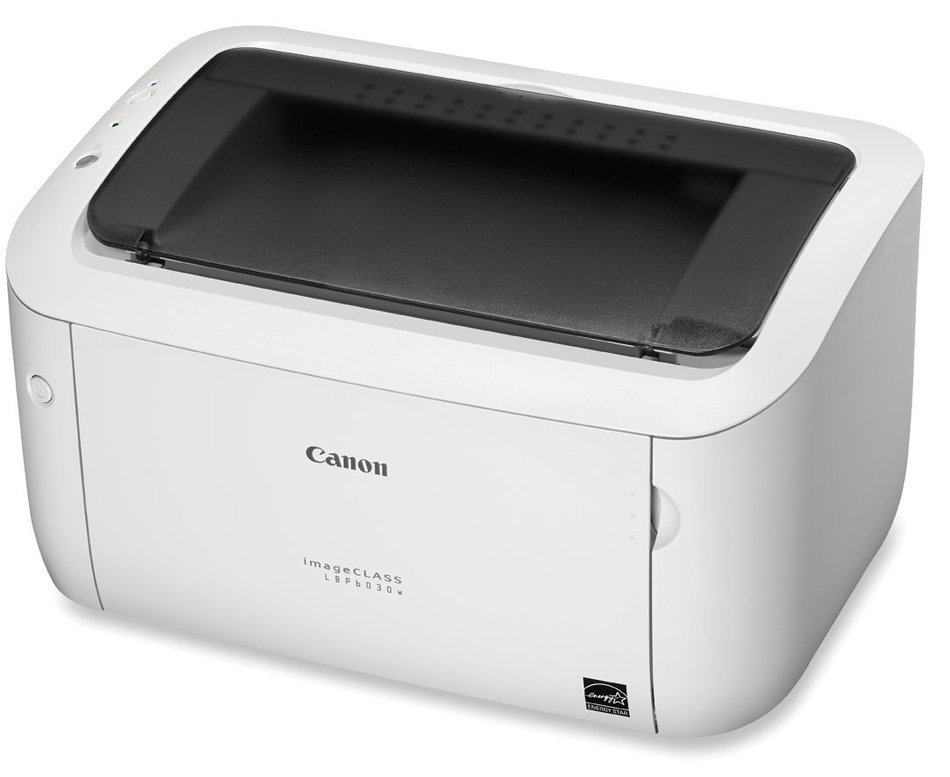 Canon imageCLASS LBP6030w Wireless Laser Printer