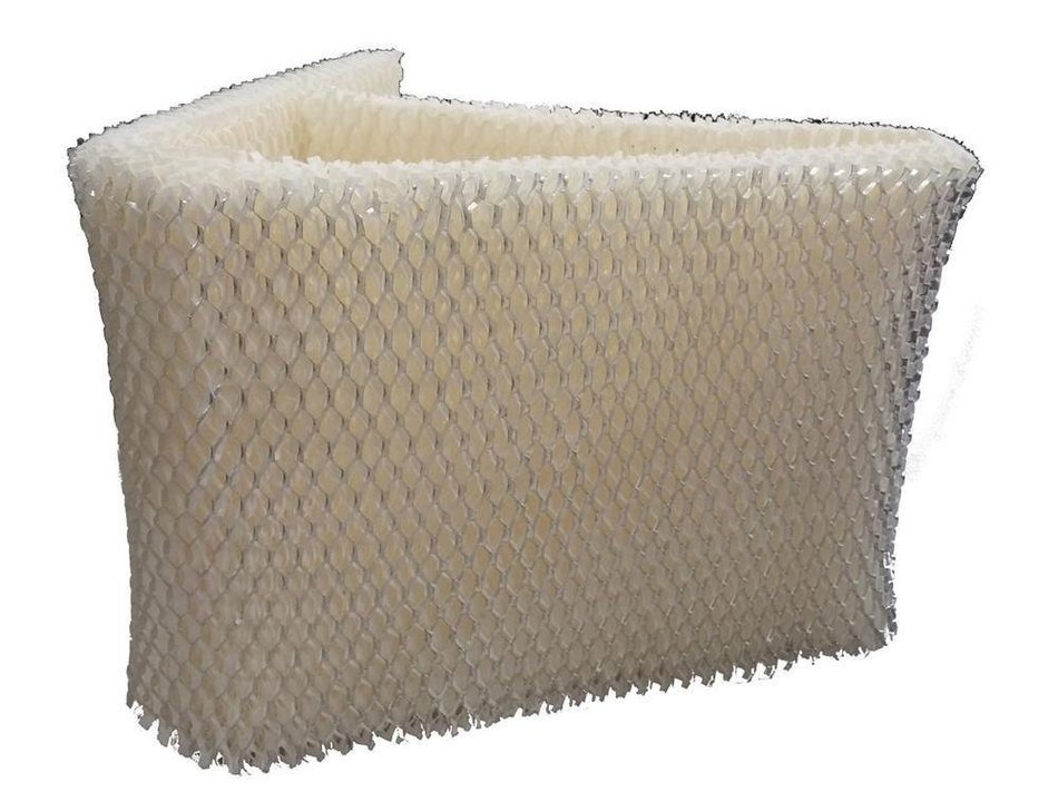 Heating, Cooling & Air Moistair Humidifier Filters MAF2 NEW