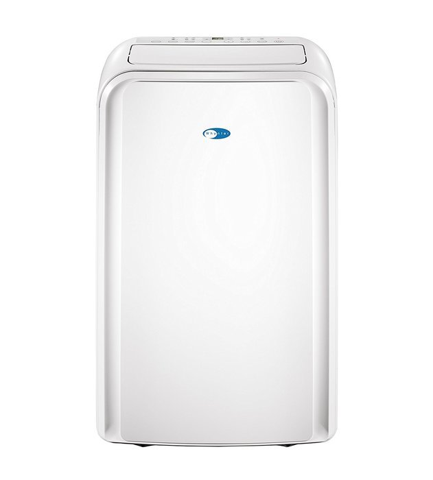 Whynter ARC-126MD Portable Air Conditioner, 12000 BTU N7