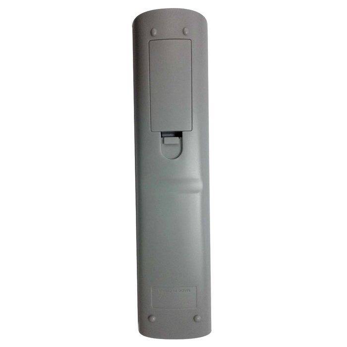 Toshiba CT-90 Universal LCD HDTV Remote Control N4