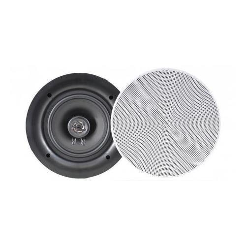 Pyle PDIC56 5.25" in ceiling speaker (Pair)