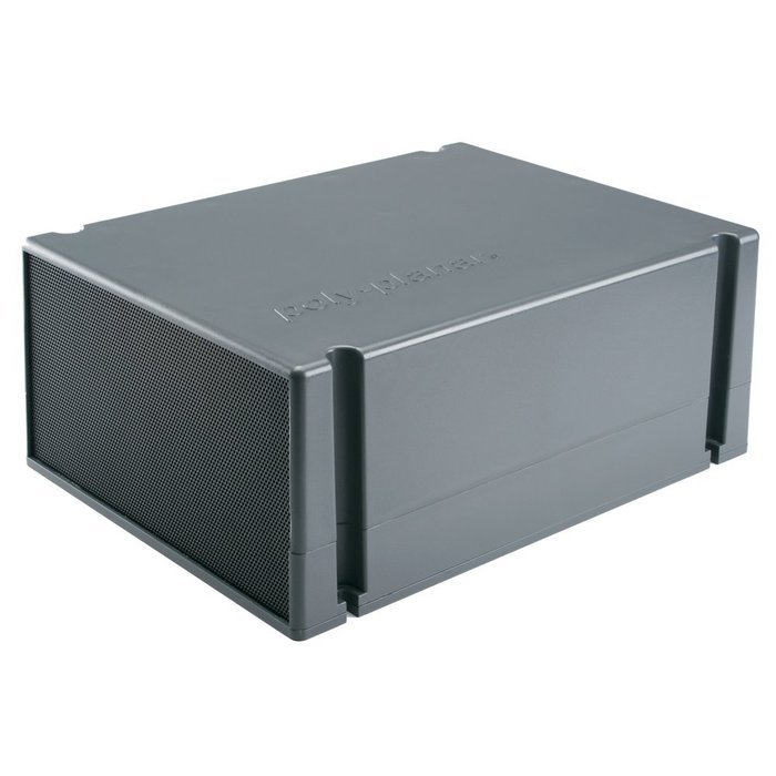 MARINE BOX SUBWOOFER