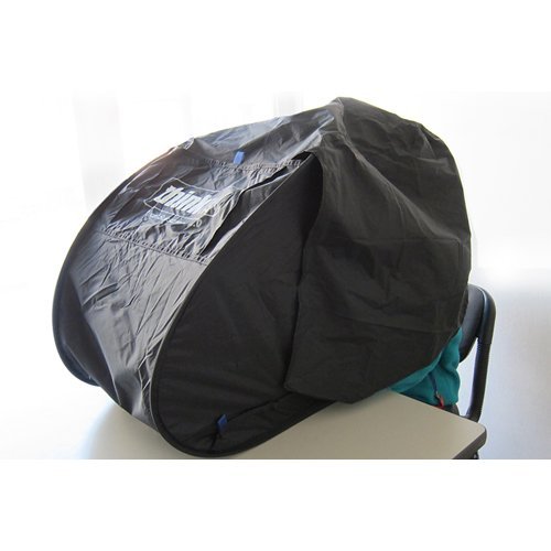 Think Tank Photo Pixel Sunscreen V 2.0 N2
