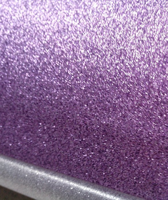 T-shirt Glitter Heat Transfer Vinyl,iron on Heat Transfer, 20"x12" (1 FOOT) (Aqua-CDG09) N8