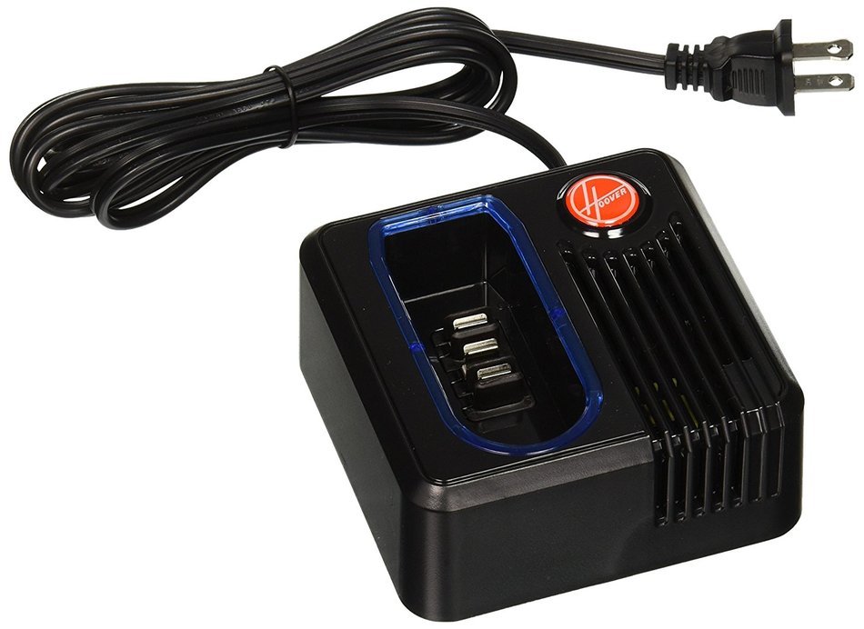Hoover Charger, Bh50010