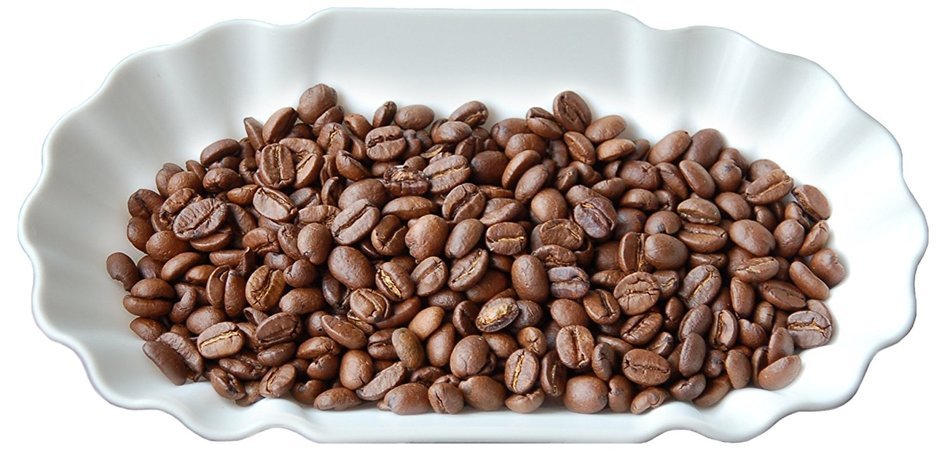 Coffee Cupping sample Tray set of 12 pcs.