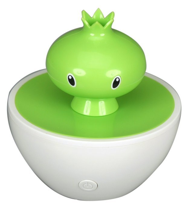 Muangan 90ml Humidifier Car Family New Essential Oil Aroma Diffuser Ultrasonic Humidifier Air Aromatherapy Purifier... N5