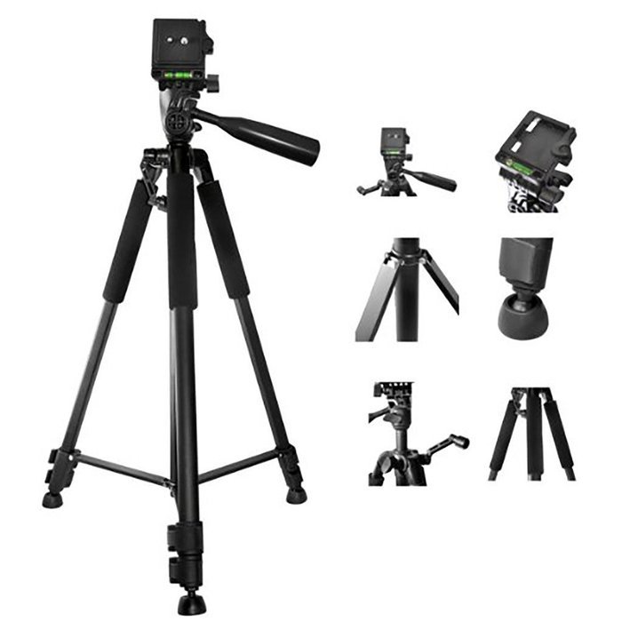 Canon EOS 7D Mark II Digital SLR Camera + Canon EF-S 18-55mm IS STM Lens + 2 Of 32GB Memory Card + Backup Battery... N7