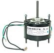 Skuttle 000-1721-020 Fan Motor for Model 60BC1, 39 N2