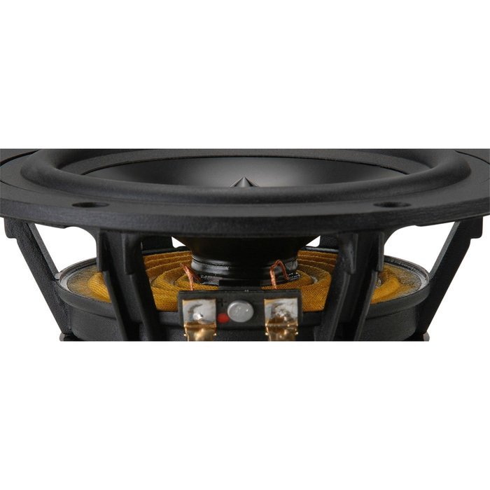 Dayton Audio RS150-8 6" Reference Woofer