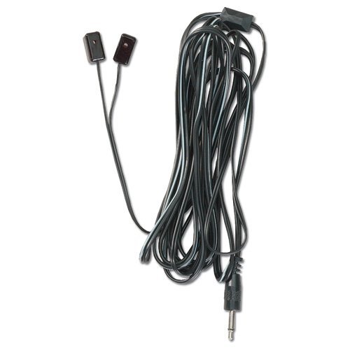 Channel Vision IR-5010 Plasma Proof IR Kit