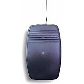 Skylink 838R Rolling Code Receiver