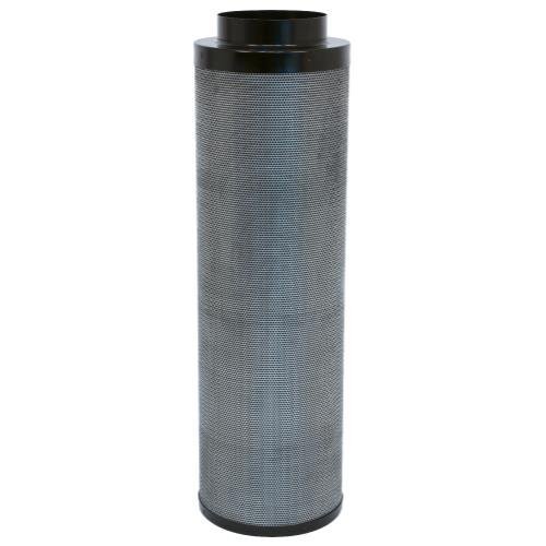 Black Ops Carbon Filter 6 in x 24 in 550 CFM N4