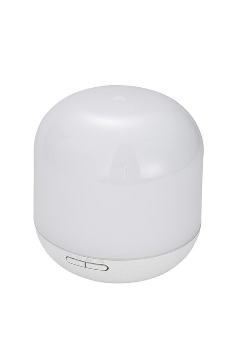 ATD Waterless Auto Shut-off Ultrasonic Diffuser Cool Mist Humidifier,Suitable for Yoga Office Spa Bedroom Baby...