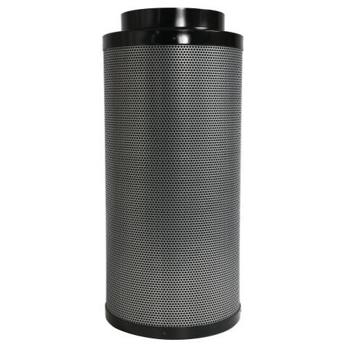 Black Ops Carbon Filter 6 in x 24 in 550 CFM N5