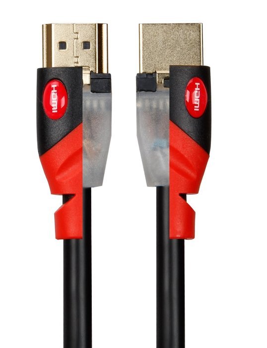 FARSTRIDER&reg; HDMI 2.0 Cable 33 Feet (10 Meters) Ultra High Speed, Support 1080P, 4k, 3D, CL3 Rated, Ethernet and... N7