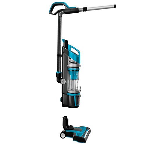 BISSELL PowerGlide Cordless Upright Vacuum, 1534 N4