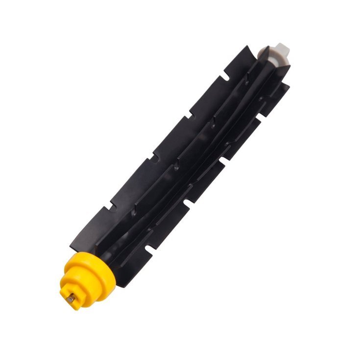 B-Life bristle brush 3 & flexible beater brush 3 For iRobot Roomba 700 series 760 770 780 790 N2