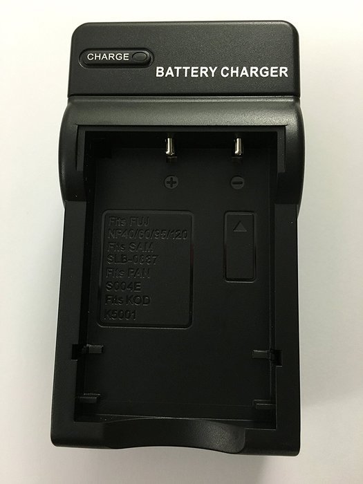 DEEJ Replacement Rechargeable Battery for Universal Remote Control models URC MX 810 MX 880 MX 950 MX 980 remote... N3