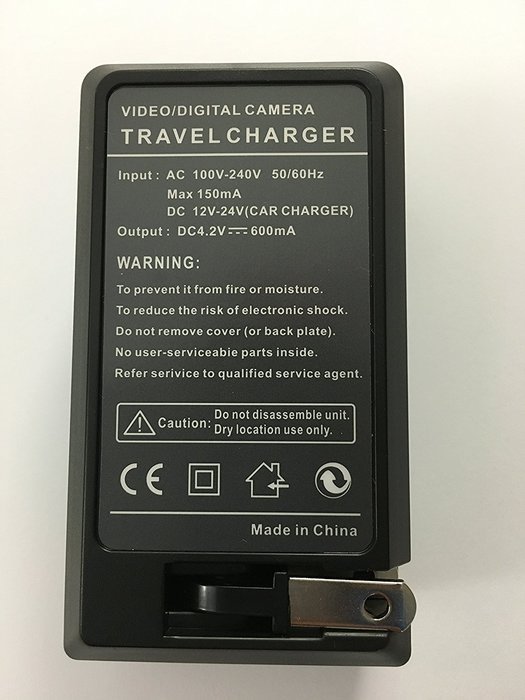 DEEJ Replacement Rechargeable Battery for Universal Remote Control models URC MX 810 MX 880 MX 950 MX 980 remote... N4
